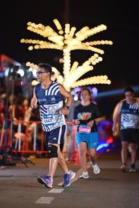 BIB: 
                            <button type="button" onclick="openModal(23564296)" class="btn btn-primary btn-sm float-right btn-popup" data-toggle="modal" data-target=".modal-high-quality">
                        <i class="fas fa-shopping-cart"></i> Add to Cart
                    </button>
                                            <button type="button" onclick="isThisMe(23564296, true)" class="btn btn-success btn-sm float-right btn-popup btn-isme hidden" data-toggle="tooltip" data-placement="bottom" title="นี่คือรูปของคุณใช่ไหม คลิกที่นี่เพื่อเอาเข้าอัลบั้ม">
                        <i class="fas fa-plus"></i> Add to album
                    </button>
                    <button type="button" onclick="isThisMe(23564296, false)" class="btn btn-warning btn-sm float-right btn-popup btn-isnotme hidden">
                        <i class="fas fa-ban"></i> Remove from album
                    </button>